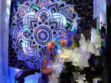 Sultry_Lilly Chaturbate stream image from May 09, 2026