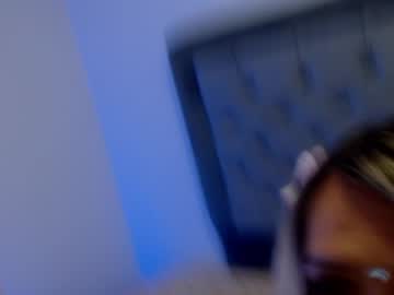 Tssalomee Chaturbate stream image from May 09, 2026