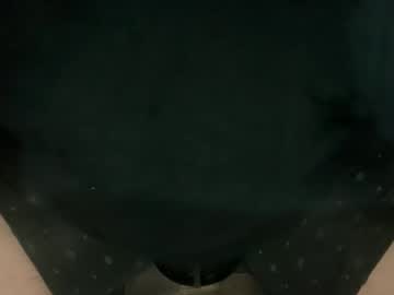Worlddick69 Chaturbate stream image from May 09, 2026