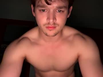 Yungbull99857328 stream image from May 09, 2026