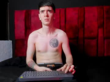 Zane_Scoot_ Chaturbate stream image from May 09, 2026