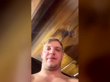 Agusfeed Chaturbate stream image from May 09, 2026