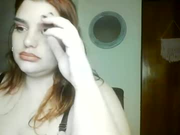 Baddiebbw Chaturbate stream image from May 09, 2026