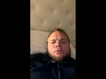Buckeyenation1313131 Chaturbate stream image from May 09, 2026