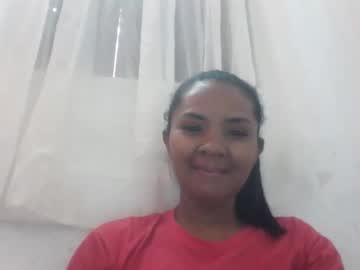 Candysourensx Chaturbate stream image from May 09, 2026