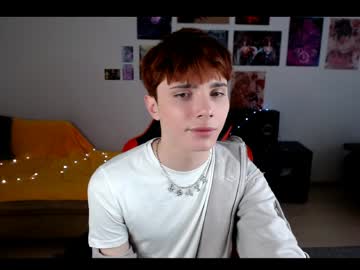 Danny_Noir Chaturbate stream image from May 09, 2026