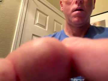 Dilfcock_2 Chaturbate stream image from May 09, 2026