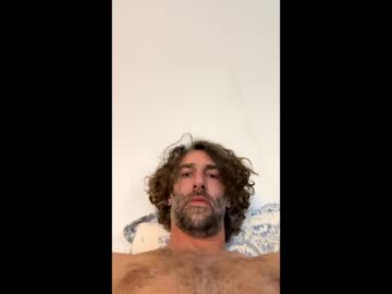 Elgato66699 Chaturbate stream image from May 09, 2026