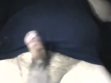 Hardfrenchdick17 Chaturbate stream image from May 09, 2026