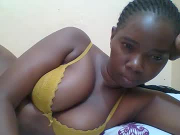 Hotgodees Chaturbate stream image from May 09, 2026