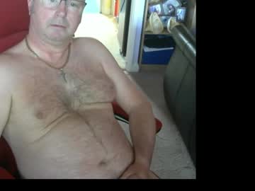 Joambo Chaturbate stream image from May 09, 2026