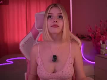 Joicequeen Chaturbate stream image from May 09, 2026