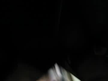 Lily_Prima Chaturbate stream image from May 09, 2026