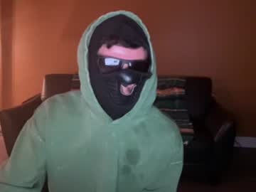Mascedjock Chaturbate stream image from May 09, 2026