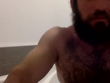 Masonite Chaturbate stream image from May 09, 2026