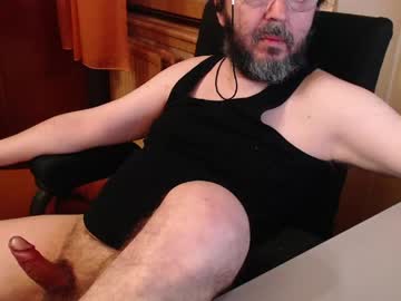 Max818k Chaturbate stream image from May 09, 2026