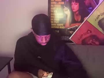 Ms40404 Chaturbate stream image from May 09, 2026