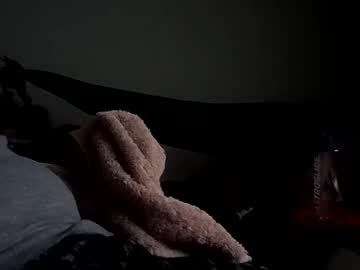 Ootripoo Chaturbate stream image from May 09, 2026
