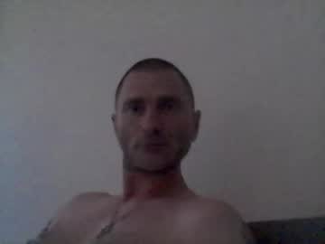 Paciatko Chaturbate stream image from May 09, 2026