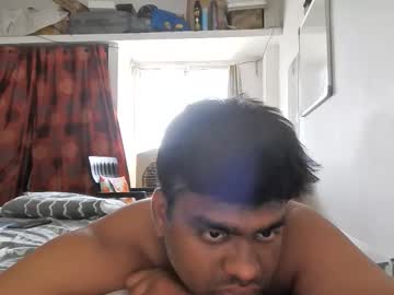 Realindian7 Chaturbate stream image from May 09, 2026