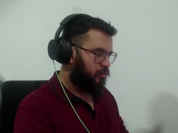 Sample_Boy Chaturbate stream image from May 09, 2026