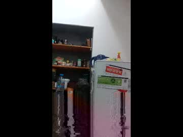 Schlabbi7 Chaturbate stream image from May 09, 2026