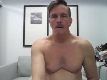 Secretsubcuck Chaturbate stream image from May 09, 2026