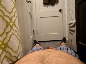 Stockinggeek Chaturbate stream image from May 09, 2026