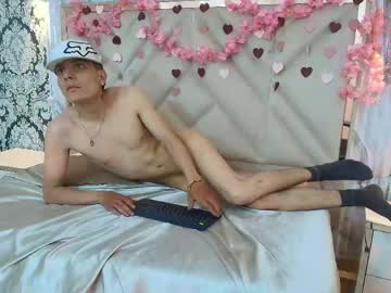 Valentin_Tay1 Chaturbate stream image from May 09, 2026