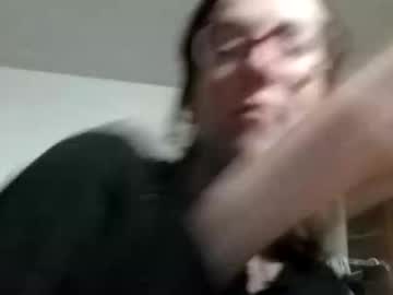 Whatsheralias Chaturbate stream image from May 09, 2026