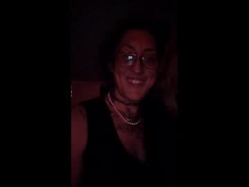 Whiskyreign Chaturbate stream image from May 09, 2026