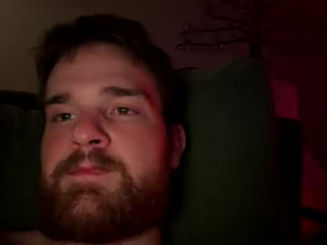 Xxunmeasurablenaughtydepthxx Chaturbate stream image from May 09, 2026