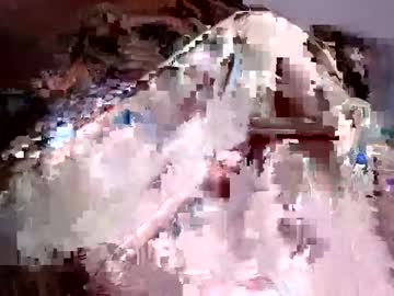 Ahyakosy Chaturbate stream image from May 09, 2026