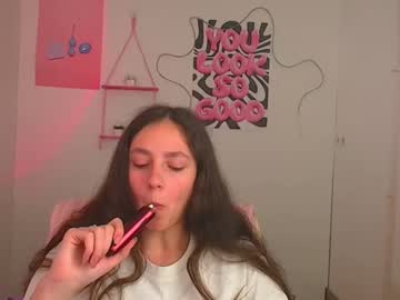 Amber__R Chaturbate stream image from May 09, 2026