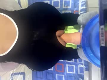 Asiainfour69598474 Chaturbate stream image from May 09, 2026