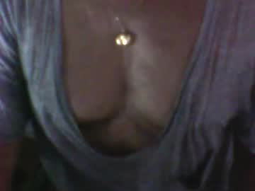 Bitch97419 Chaturbate stream image from May 09, 2026