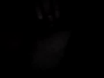Bowdigity Chaturbate stream image from May 09, 2026