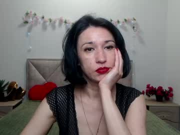 Cameronenns Chaturbate stream image from May 09, 2026