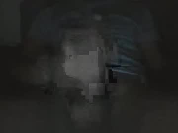 Casas__ Chaturbate stream image from May 09, 2026