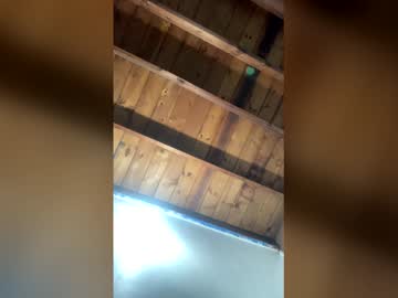 Chrisarg7 Chaturbate stream image from May 09, 2026