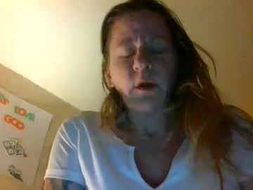Cmorrah Chaturbate stream image from May 09, 2026
