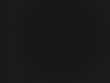 Darkhera_ Chaturbate stream image from May 09, 2026
