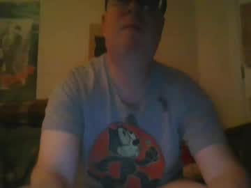 Dcore2121 Chaturbate stream image from May 09, 2026