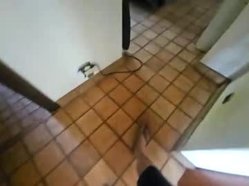 Fra__71 Chaturbate stream image from May 09, 2026