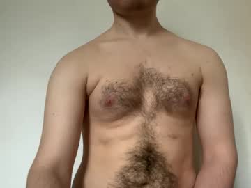 Fxj_ Chaturbate stream image from May 09, 2026