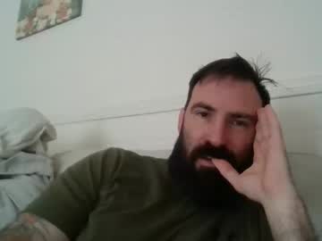 Hellobunbunx0 Chaturbate stream image from May 09, 2026