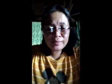Hottyislandmommy Chaturbate stream image from May 09, 2026