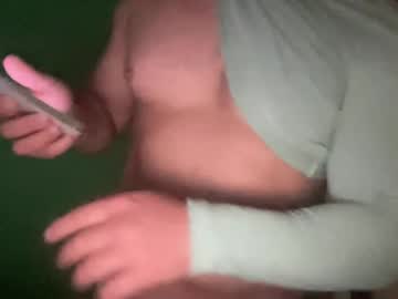 Joelmarley41 Chaturbate stream image from May 09, 2026