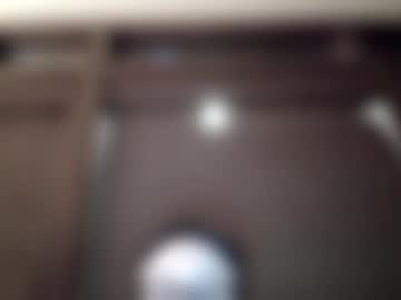 Junkhead123456 Chaturbate stream image from May 09, 2026