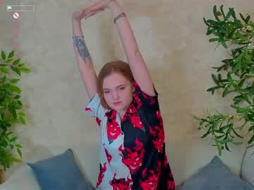 Kamalamanasares Chaturbate stream image from May 09, 2026